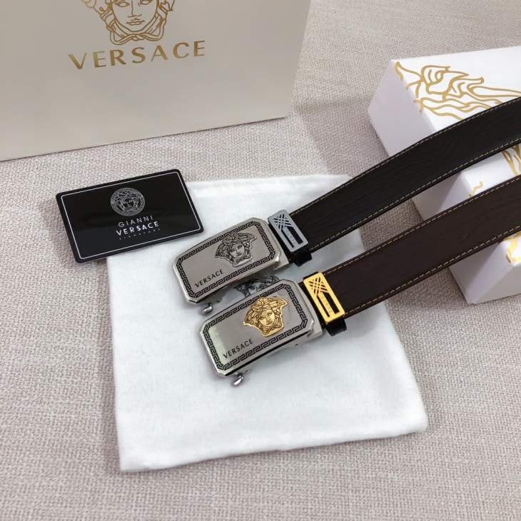 Picture of Versace Belts _SKUfw90961952fw